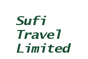 Sufi Travel Services